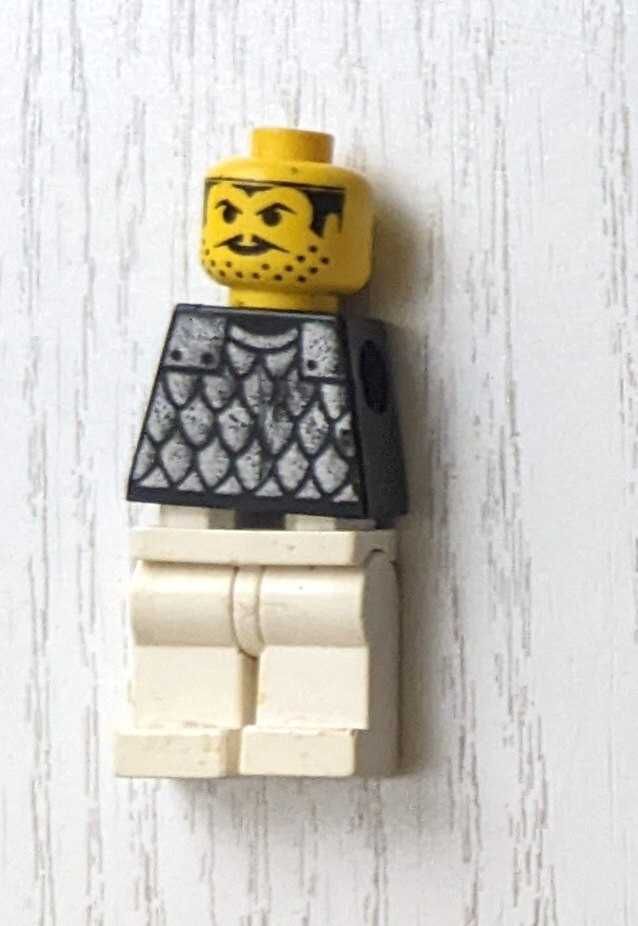 Lego детали ориг. мини фигурки