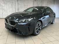 BMW Seria 2 d Gran Coupe|MPakiet|Pak.Premium|Syst.asystujące kierowcy|
