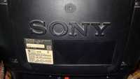 Телевізор Sony Trinitron Color TV