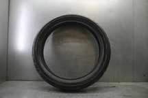 Opona motocyklowa Dunlop Scoot Smart 100/80 R16 c661
