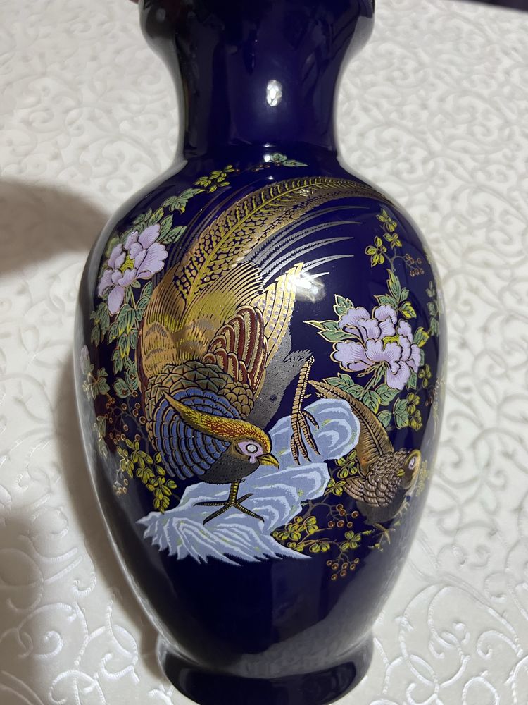 Продам вазы из Англии