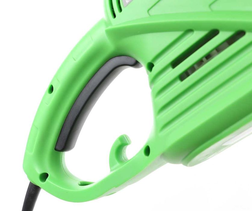 Elektryczne nożyce do żywopłotu 1800W 51CM NOWE