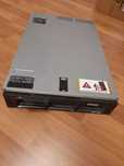 Sprzedam serwer DELL r710 QC x5650 12GB RAM 6x 3,5