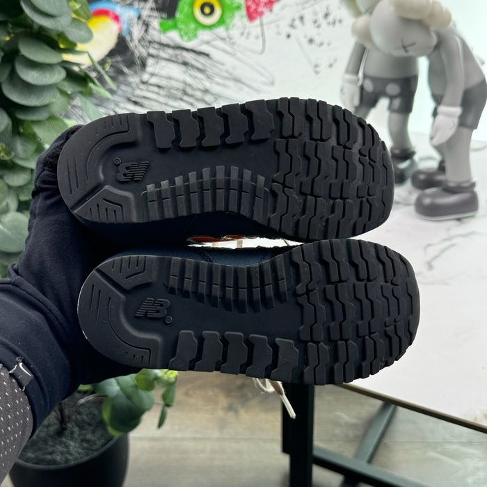 Дитячі кросівки New Balance 373 29 розмір E1402