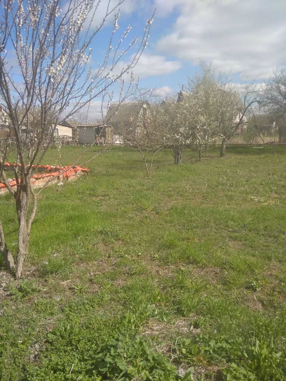 Срочно! Дача в Березанке