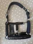 Kantar Eskadron Platinum P2 / Cob navy