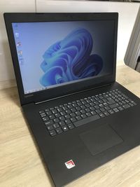 Ноутбук Lenovo Ideapad 330 3.1 GHz/ОЗу 8Gb/HDD 500 Gb ноутбук