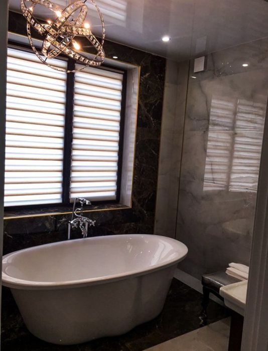 Оренда розкішного будинку 8 кімнат  бассейн Аркадия  8 ст. Фонтана