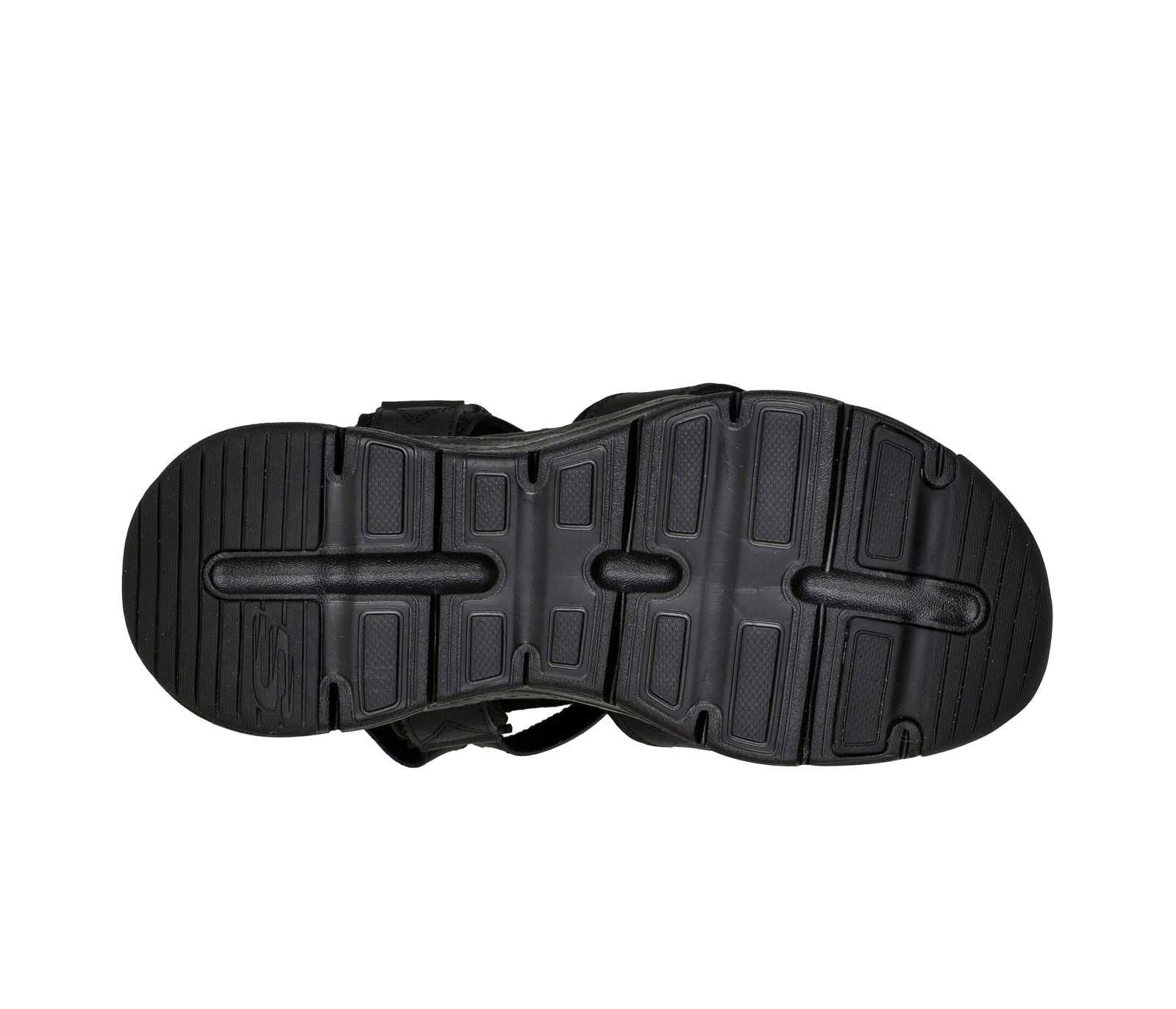 Сандалии Skechers. Оригинал. Р 42,45,46