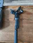 Dji ronin sc gimbal