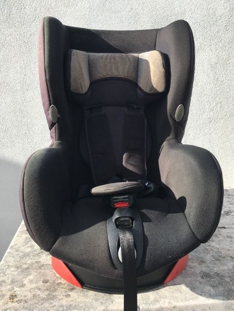 cadeira auto rotativa bebe confort axiss isofix