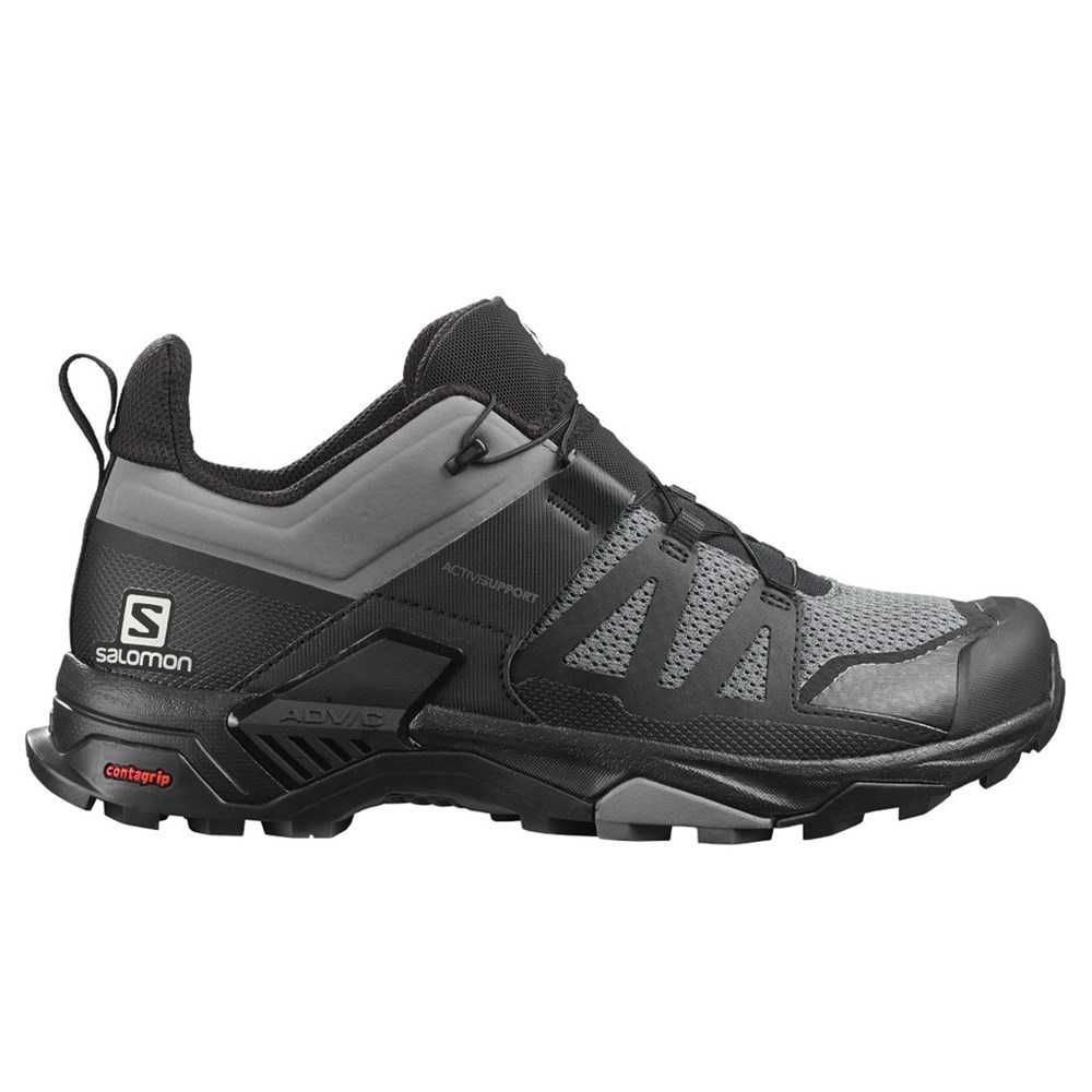 Чоловічі кросівки Salomon X ULTRA 4 (413856)