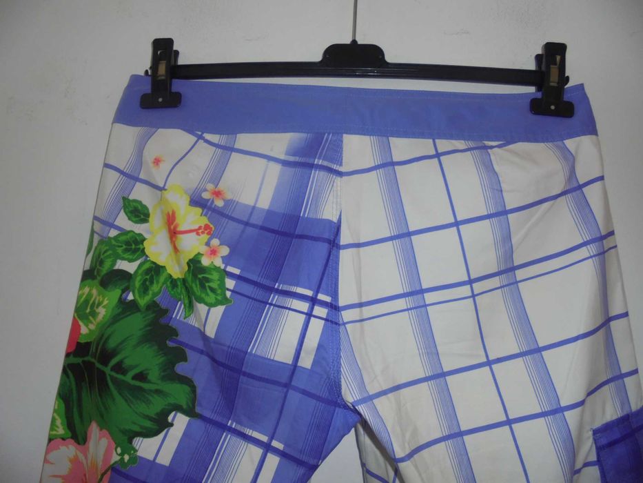 calção de homem da marca O´NEILL