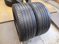 ## Firestone RoadHawk 255/45/18 lato montaż gratis  ##