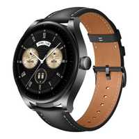Smartwatch Huawei Watch Buds czarny, nowy