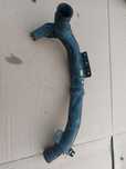 Rura Intercoolera 2.0tdi Vw Seat Skoda 5nd