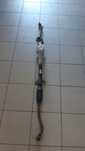 Hyundai ix35 maglownica 56500-4w100