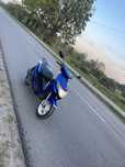 suzuki address 110