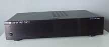 Końcówka mocy, 2x65W. Cambridge Audio P500