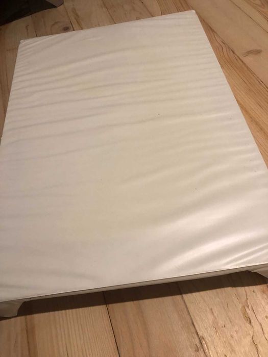 Пеленатор   б/в.