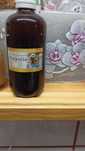 Propolis 100ml krople