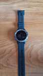Garmin Fenix 5 – zegarek sportowy GPS, sprawny