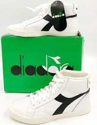 Diadora MELODY M UNISEX Sneakersy R,41 DI1M