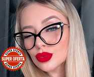 Okulary korekcyjne – minusy. Nowe, zadziorne, Gorący model 2023 AntiBL