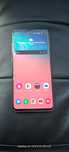 Samsung galaxy s10 plus