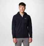 Фліска Columbia Outdoor Tracks™ II Оригінал. З США. Нова