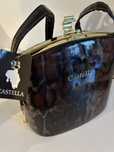 Vintage Castella