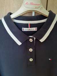 Плаття Tommy Hilfiger розмір L