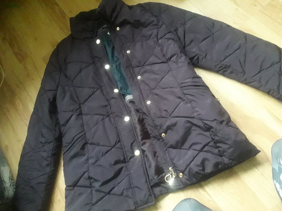 Gerry Weber kurtka M/38