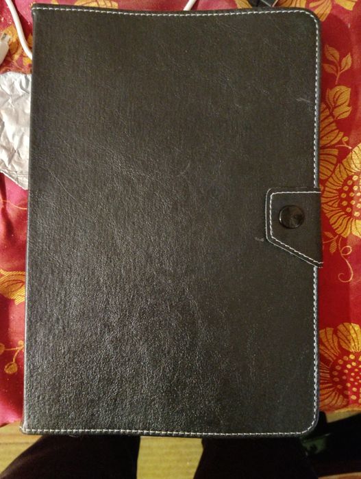 Планшет ксіомі (ігровий)