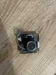 Ip камера ssc30kq sony imx335