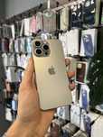 iPhone 15 Pro Max 256GB Natural Titanium Unlock З Гарантією