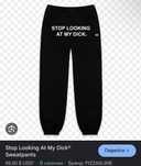 Штаны y2k dollskill