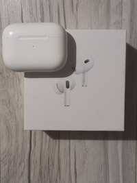 Apple Airpods pro 2