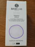 Basiclab serum peptydy miedziowe biomimetyczne Nowe