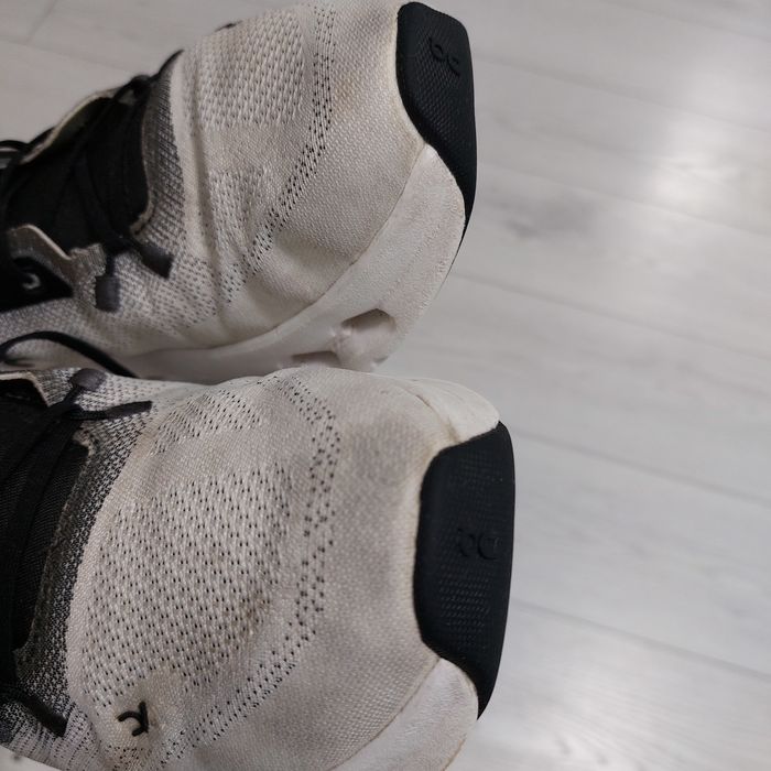 Кроси р.39 чоловічі