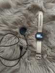 Smartwatch Samsung Galaxy Watch Active