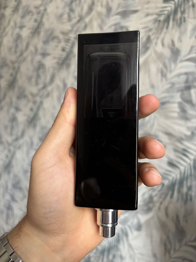 YSL Myself 50/100ml