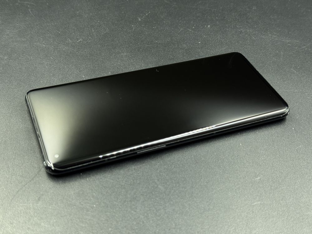 OnePlus 10 Pro 5G - 12GB/256GB - wada - faktura VAT 23%