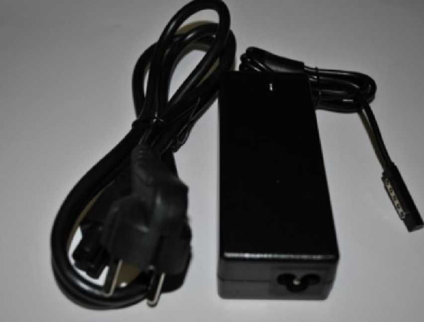 Carregadores para Microsoft Surface - NOVOS