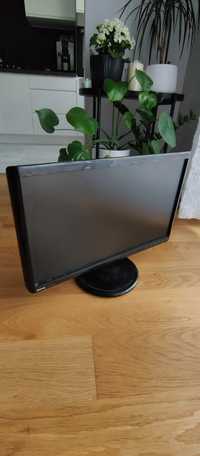 Monitor BenQ T2210