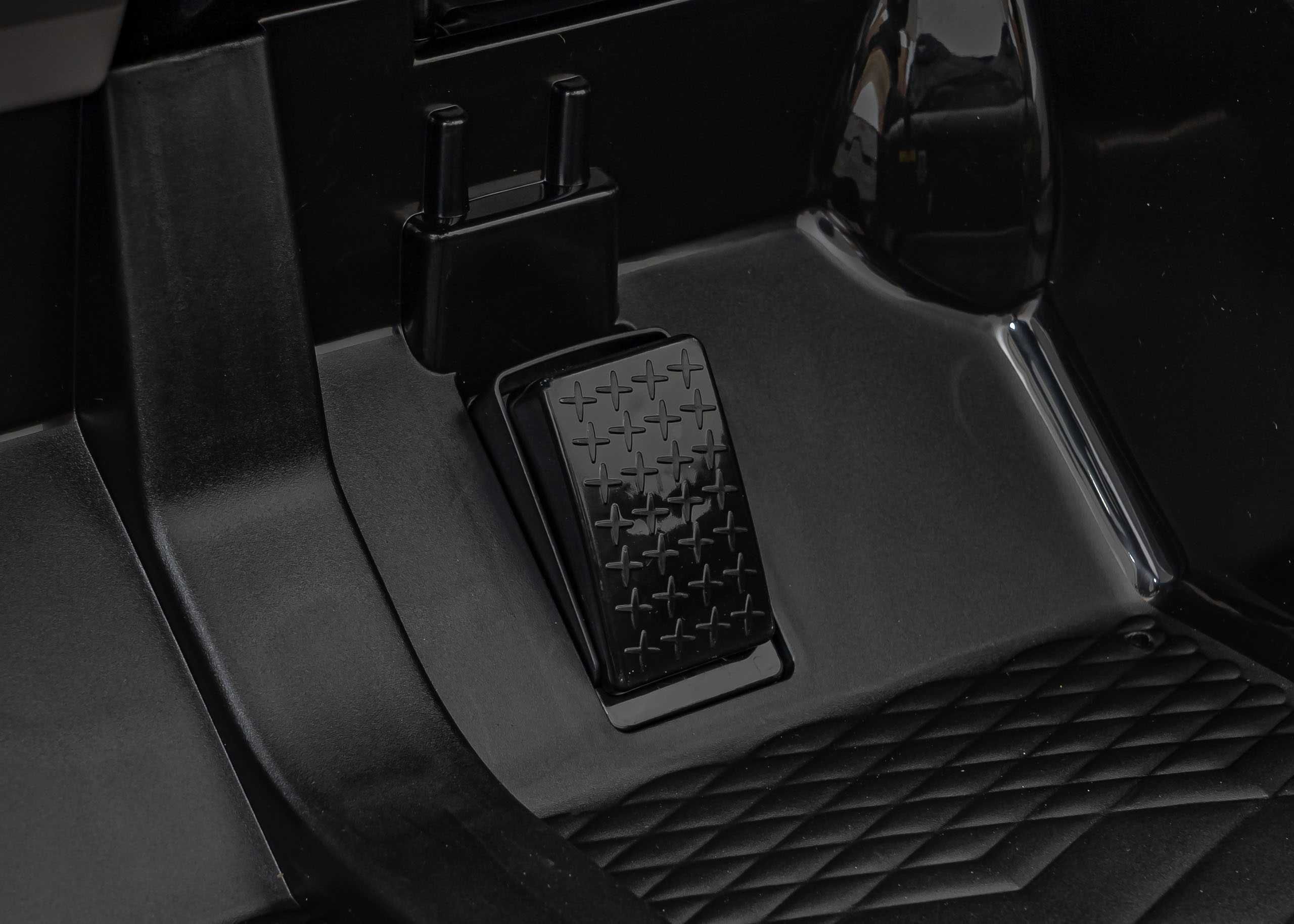 Autko Bentley Bacalar Auto na akumulator dla dzieci JE1008 Pojazd