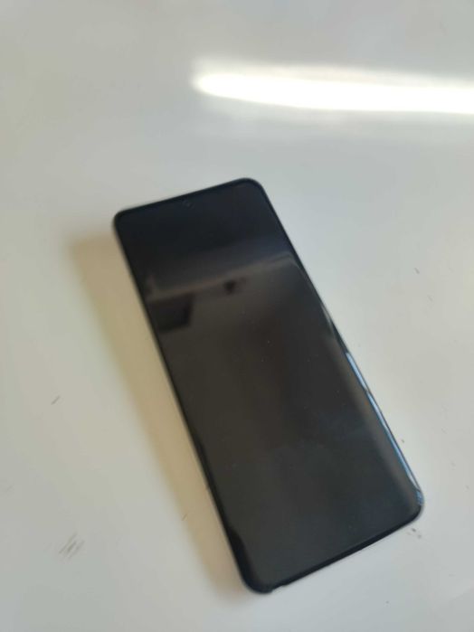 Xiaomi 15 Ultra + 3 Capas + Carregador Turbo 90W - Novo