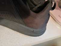 Buty adidasy kari traa r 39