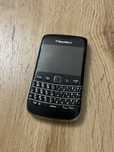 Telefon BlackBerry 9790