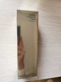 Medestelle Supreme Contour Lift cream 50ml